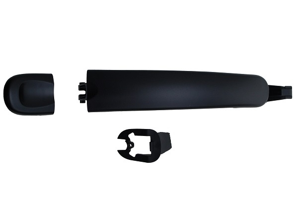 Maner usa exterior dreapta fata VW EOS 2006-2011