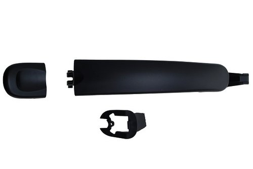 Maner usa exterior dreapta fata VW EOS 2006-2011
