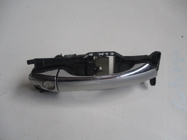 MANER USA EXTERIOR DREAPTA MERCEDES CLK C209 FAB. 2002 - 2009 ⭐⭐⭐⭐⭐
