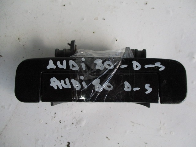 MANER USA EXTERIOR DREAPTA SPATE AUDI 80 FAB. 1982 - 1991 ⭐⭐⭐⭐⭐