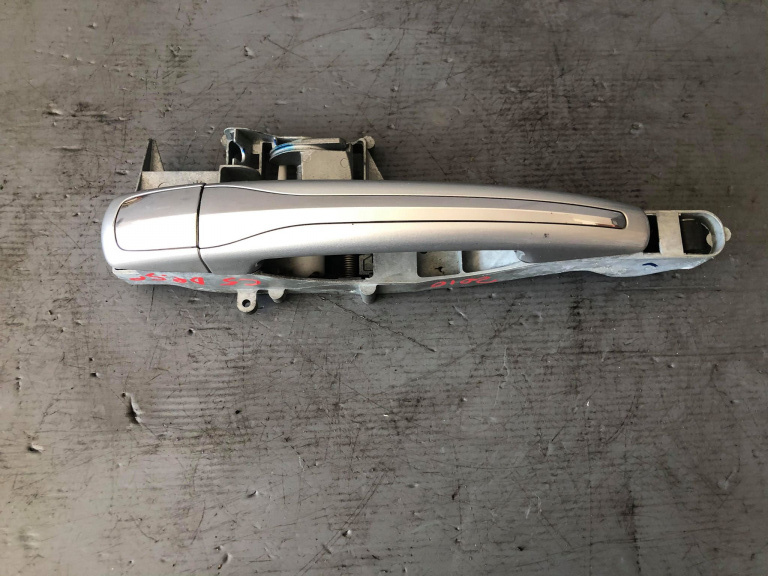 Maner usa exterior dreapta spate citroen c5 break