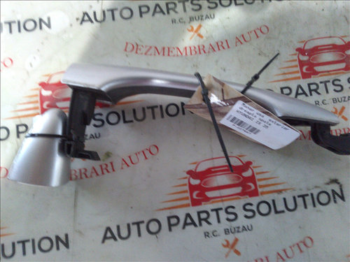 Maner usa exterior dreapta spate HYUNDAI IX 35