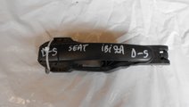 MANER USA EXTERIOR DREAPTA SPATE SEAT IBIZA IV FAB...