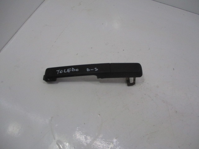 MANER USA EXTERIOR DREAPTA SPATE SEAT TOLEDO FAB. 1991 - 1999 ⭐⭐⭐⭐⭐