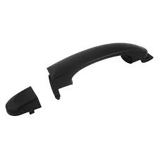 Maner usa exterior dreapta VW Caddy 2010-2015