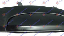 Maner Usa Exterior - Hyundai Getz 2002 , 83660-1c0...