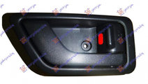 Maner Usa Exterior - Hyundai Getz 2006 , 836501c05...