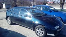 MANER USA EXTERIOR MAZDA 323F 1.5 BENZINA FAB. 199...