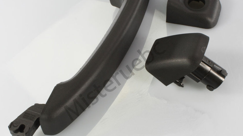 Maner usa exterior Opel Movano an fab 2010-2016