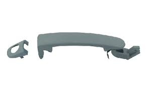 Maner usa exterior stanga fata VW Polo 2005-2009