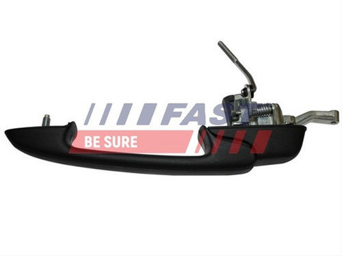 Maner Usa Fast Fiat FT94226