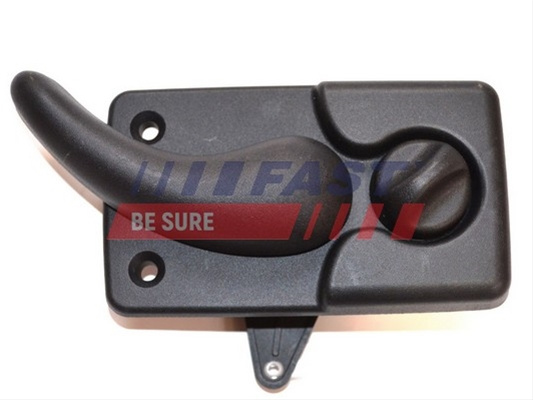 Maner Usa Fast Opel FT94573