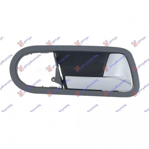 Maner Usa Fata 00- - Ford Galaxy 1995 , 7m3837113b75r