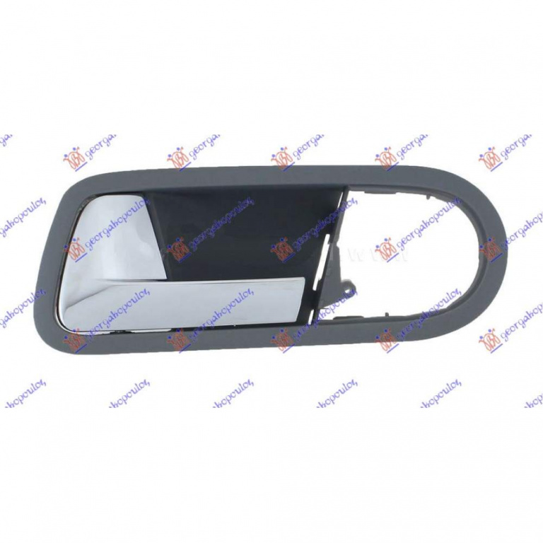 Maner Usa Fata 00- - Ford Galaxy 1995 , 7m3837114b7de