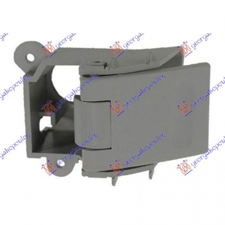 Maner Usa Fata -00 - Vw Lt 1998 , 9017200166