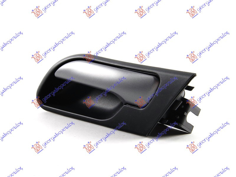 Maner Usa Fata 04- - Bmw X5 (E53) 2000 , 51417122197