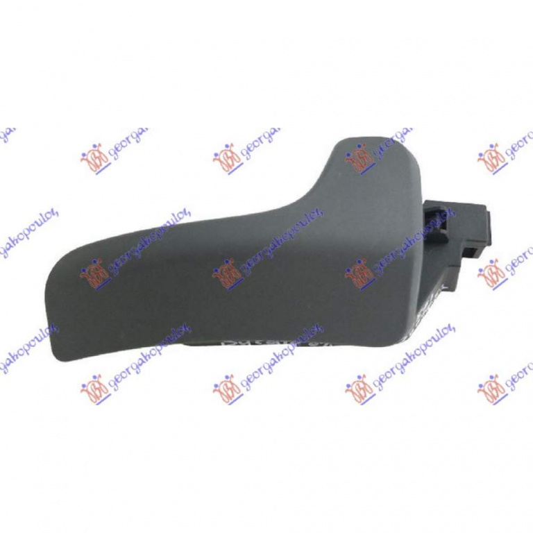 Maner Usa Fata-11 - Citroen Jumper 2006 , 735423531