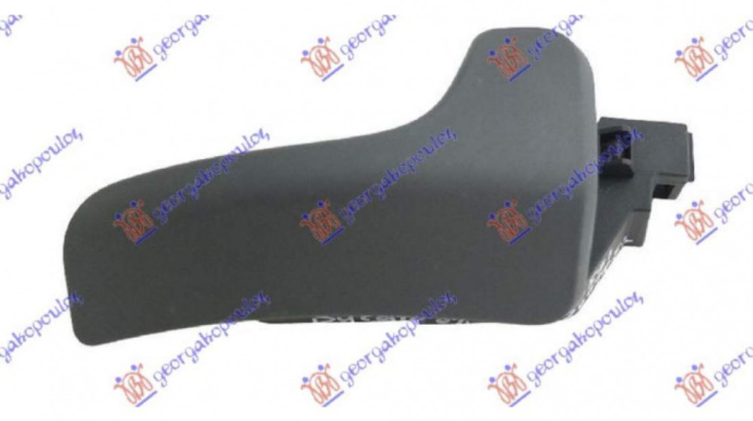 Maner Usa Fata-11 - Citroen Jumper 2006 , 735423531