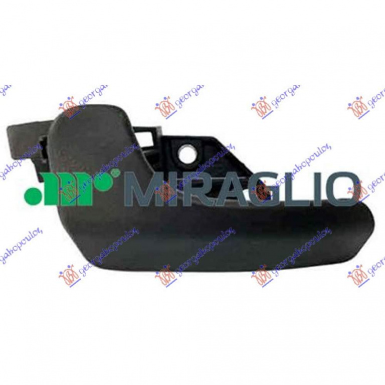 Maner Usa Fata-11 - Fiat Ducato 2006 , 735423532