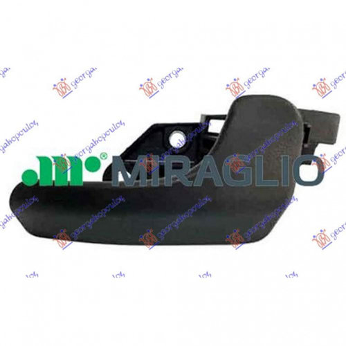 Maner Usa Fata-11 - Peugeot Boxer 2006 , 735423532