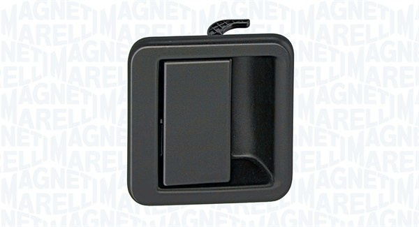 Maner usa fata (350105003400 MAGNETI MARELLI) Citroen,FIAT,PEUGEOT