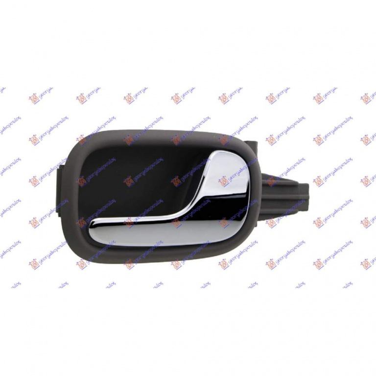 Maner Usa Fata 99- - Audi A4 1994 , 8d1837019a4pn