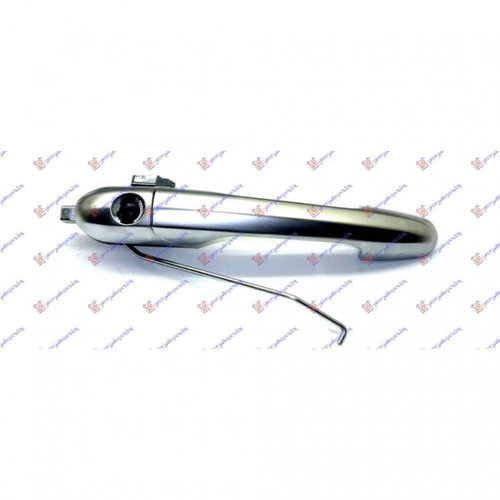 Maner Usa Fata - Alfa Romeo 147 2000 , 156073259