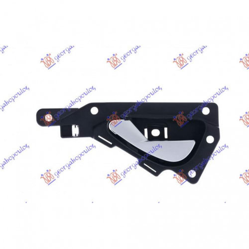 Maner Usa Fata - Alfa Romeo Mito 2008 , 71752128
