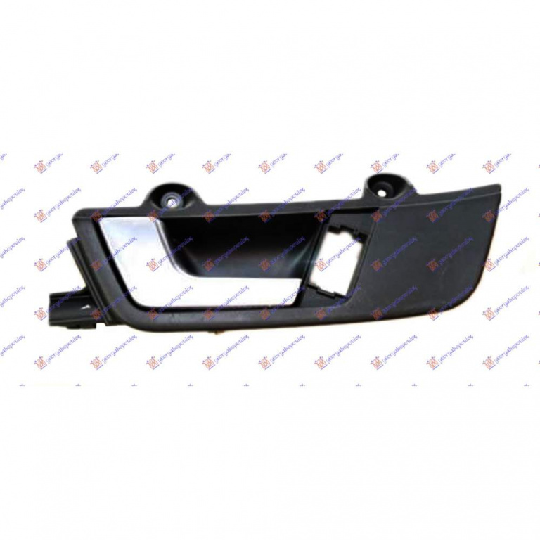 Maner Usa Fata - Audi A4 2004 , 8e1837020j7pe