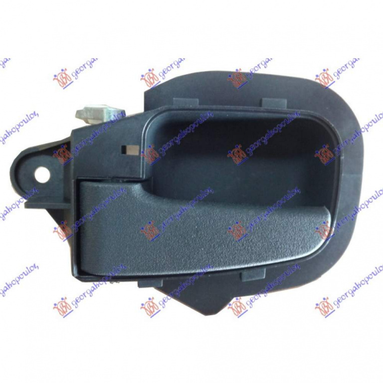 Maner Usa Fata - Bmw Series 3 (E36) Compact 1994 , 51211960808