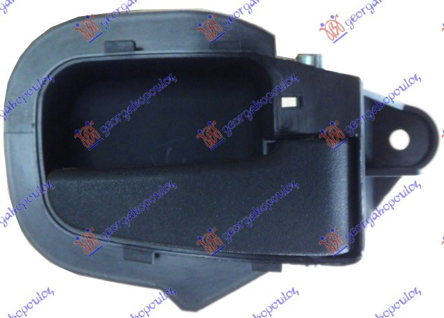 Maner Usa Fata - Bmw Series 3 (E36) Sdn 1990 , 51211960808