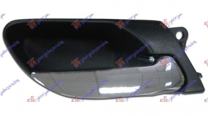 Maner Usa Fata - Bmw Series 3 (E46) Compact 2001 , 51418200724