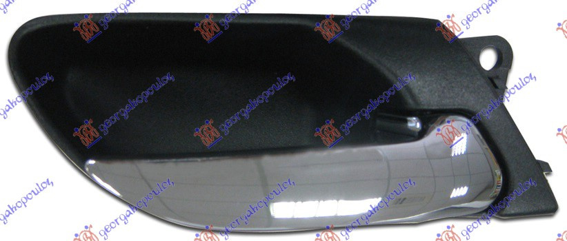 Maner Usa Fata - Bmw Series 3 (E46) Sdn 1999 , 51418200724