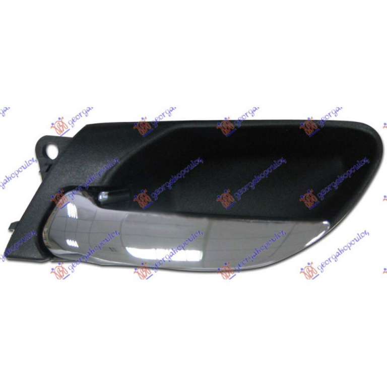 Maner Usa Fata - Bmw Series 3 (E46) Sdn 2002 , 51418200723