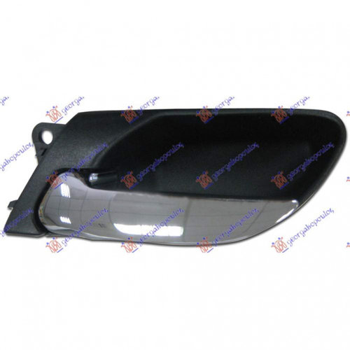 Maner Usa Fata - Bmw Series 3 (E46) Sdn 2002 , 51418200723