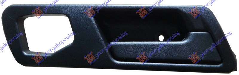 Maner Usa Fata - Bmw Series 5 (E34)1988 1989 , 51211944370