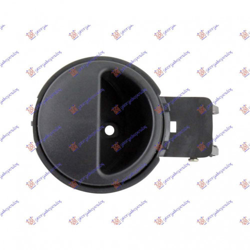 Maner Usa Fata - Chevrolet Aveo Sdn-H/B-L/B 2005 , 96541648