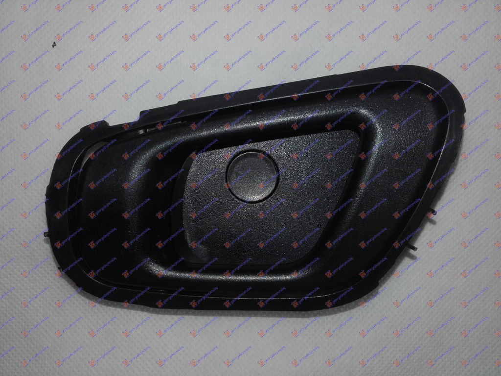 Maner Usa Fata - Chevrolet Spark 2010