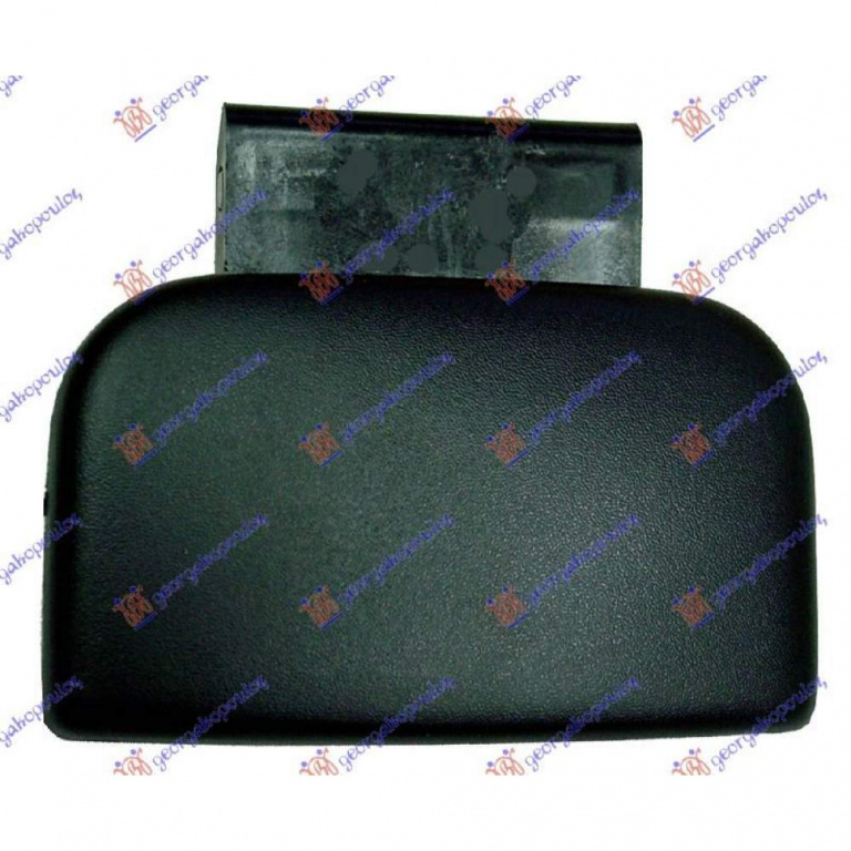 Maner Usa Fata - Citroen Berlingo 2002 , 9101h6