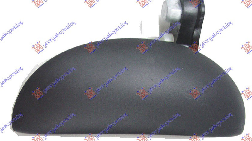 Maner Usa Fata Citroen C1 An 2006 2007 2008 2009 2010 2011 2012 Stanga