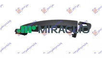 Maner Usa Fata - Citroen C4 Picasso/Grand Picasso ...