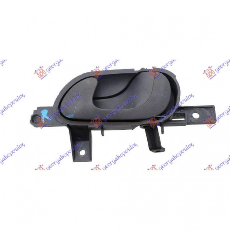 Maner Usa Fata - Citroen Jumpy 2004 , 1470970077