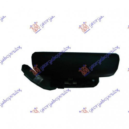 Maner Usa Fata - Citroen Saxo 1999 , 9101-J0