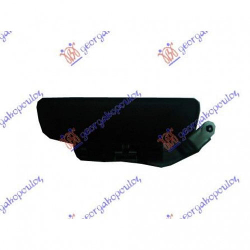 Maner Usa Fata - Citroen Saxo 1999 , 9101j1
