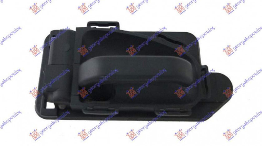 Maner Usa Fata - Citroen Saxo 1999 , 914389