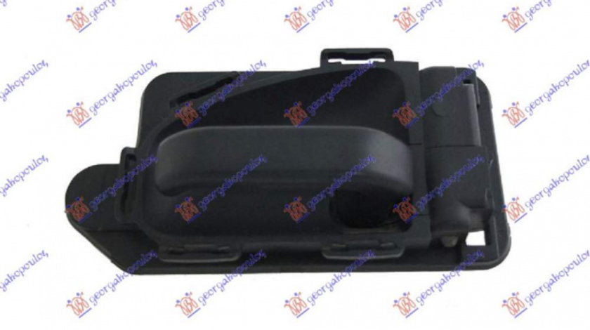 Maner Usa Fata - Citroen Saxo 1999 , 914474