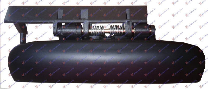 Maner Usa Fata - Citroen Xsara 1997 , 9101l9