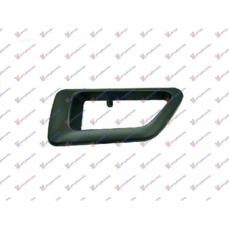Maner Usa Fata - Citroen Xsara 1997 , 9143?1