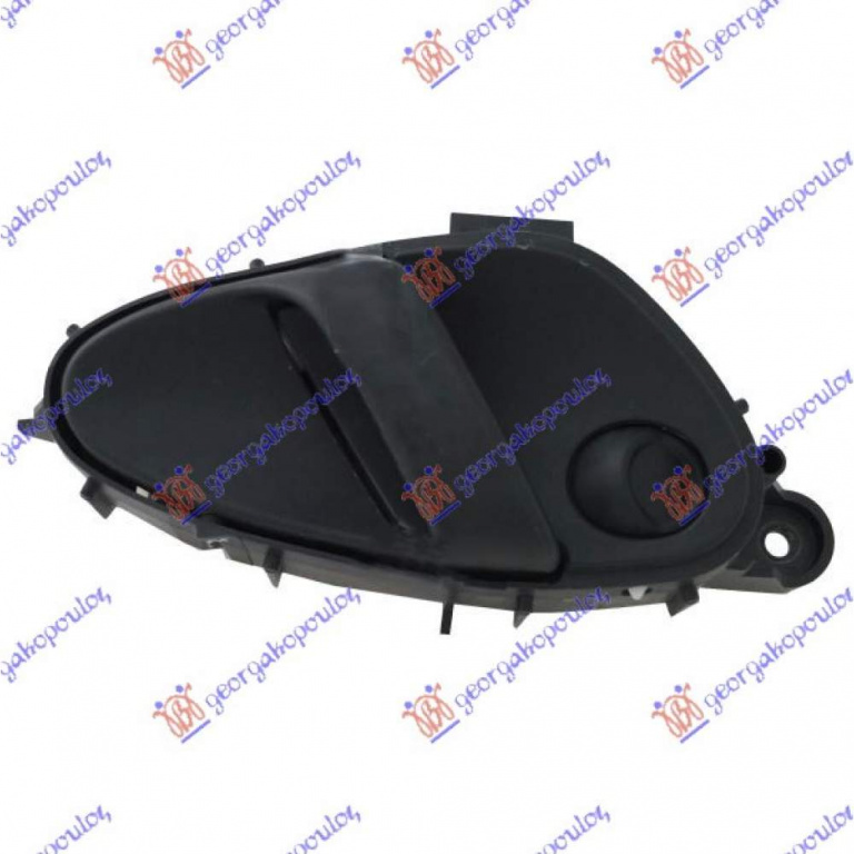 Maner Usa Fata - Citroen Xsara 2000 , 9143?1