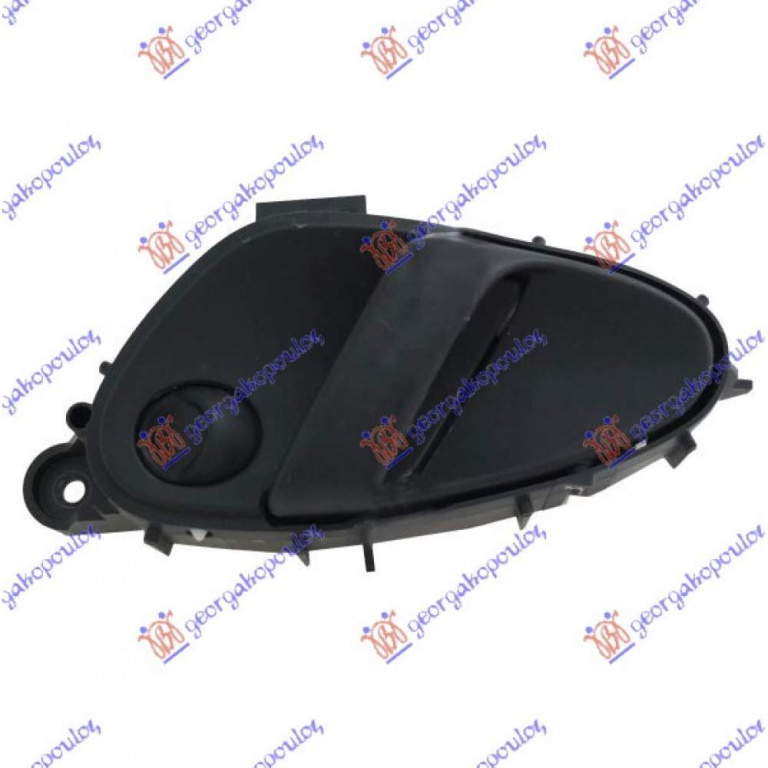 Maner Usa Fata - Citroen Xsara 2000 , 9143?2
